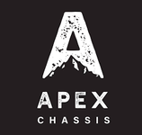 Apex Chassis